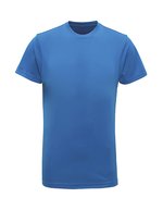 Men´s Performance T-Shirt – Zaffiro