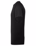 Men´s Panelled Tech Tee – Bild 5