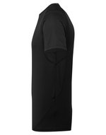 Men´s Panelled Tech Tee – Bild 5