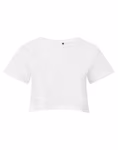 Women´s Crop Top – immagine 3