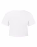 Women´s Crop Top – immagine 4