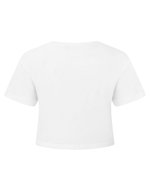 Women´s Crop Top – Bild 4