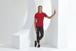 Women´s Performance T-Shirt – Bild 1