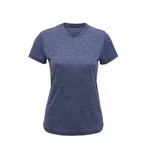 Women´s Performance T-Shirt – immagine 3