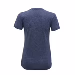 Women´s Performance T-Shirt – immagine 4