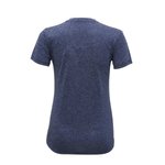 Women´s Performance T-Shirt – Bild 4