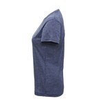 Women´s Performance T-Shirt – Bild 5