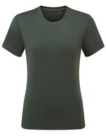 Women´s Performance T-Shirt – Bottle
