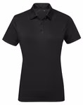 Women´s Panelled Polo – Bild 3