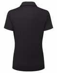 Women´s Panelled Polo – Bild 4
