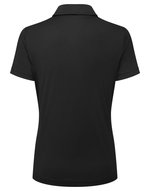 Women´s Panelled Polo – Bild 4