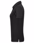 Women´s Panelled Polo – Bild 5