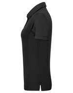 Women´s Panelled Polo – Bild 5
