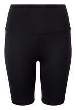 Women´s Legging Shorts – Bild 3