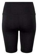 Women´s Legging Shorts – Bild 4