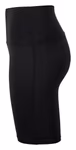 Women´s Legging Shorts – Bild 5