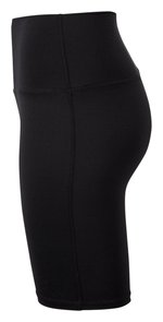 Women´s Legging Shorts – Bild 5