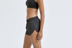 Women´s Running Shorts – Bild 1