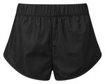Women´s Running Shorts – Bild 3