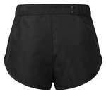 Women´s Running Shorts – Bild 4