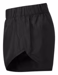 Women´s Running Shorts – Bild 5