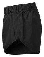 Women´s Running Shorts – Bild 5