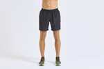Men´s Training Shorts – image 2