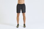 Men´s Training Shorts – Bild 1