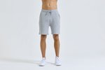 Men´s Jogger Shorts – Bild 1