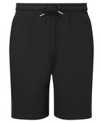 Men´s Jogger Shorts – Bild 3