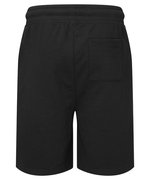 Men´s Jogger Shorts – Bild 4