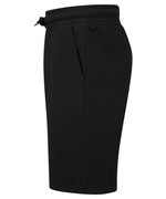 Men´s Jogger Shorts – Bild 5