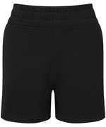 Women´s Jogger Shorts – Bild 3