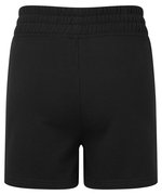 Women´s Jogger Shorts – Bild 4