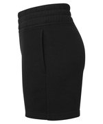 Women´s Jogger Shorts – Bild 5