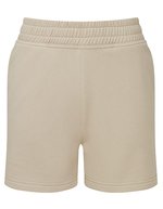 Women´s Jogger Shorts – Nude
