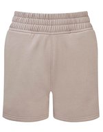 Women´s Jogger Shorts – Pierre