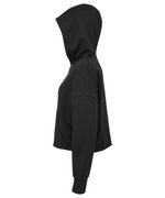 Women´s Half Zip Hoodie – Bild 5