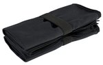 Microfibre Quick Dry Fitness Towel – Bild 1
