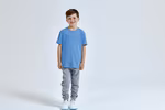 Kids Performance T-Shirt – image 2