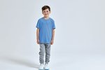 Kids Performance T-Shirt – Bild 1
