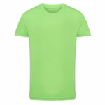 Kids Performance T-Shirt – image 3