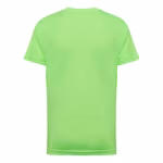 Kids Performance T-Shirt – image 4