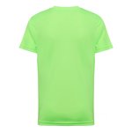 Kids Performance T-Shirt – Bild 4