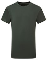 Kids Performance T-Shirt – Bottle