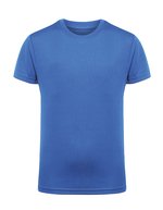 Kids Performance T-Shirt – Saphir