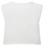 Women´s TriDri® Organic Crop Tank – Bild 4