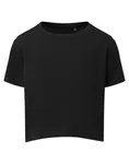 Kids Boxy Tee – Bild 3