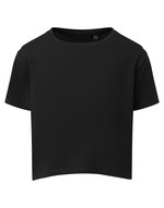 Kids Boxy Tee – Bild 3
