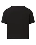 Kids Boxy Tee – Bild 4